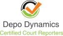 Depo Dynamics logo